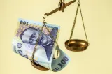 Inflația în România a urcat la 6,61% în septembrie, cu scumpiri record la chirii și combustibil