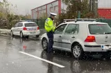 Agent de poliție din Teleorman, decedat la doar 26 de ani. Care ar fi cauza
