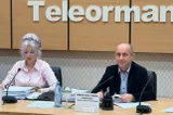 Adrian Gâdea: CJ Teleorman a votat în unanimitate trei proiecte de dezvoltare