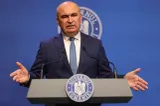 Ilie Bolojan, aproape ignorat de primarii PNL din Teleorman! Prezență extrem de slabă la întâlnirea de partid