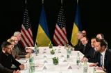 Zelenski: Ucraina vrea o armată de 800.000 de soldați, neutralitatea nu e negociabilă