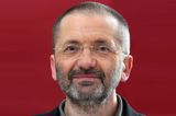 Verdictul lui Mircea Toma la CNA: Între libertatea de exprimare și amenzile de zeci de mii de lei. Este „discursul populist” noul pretext pentru cenzură?