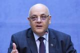 Arafat, despre moartea copilului din Bacău: „Ar fi putut fi salvat dacă cei din jur știau ce să facă”