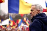 Călin Georgescu scapă de controlul judiciar