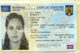 Românii pot semna acte digitale cu noua carte de identitate electronică
