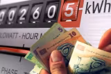 Analiză AEI: 1 din 3 români abia își mai permit energia. Facturile împing familiile spre sărăcie