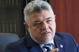 Reacția lui Ninel Peia după apariția noilor sondaje politice