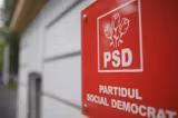 PSD vrea la guvernare fără PNL și USR. Noile condiții puse de social-democrați - SURSE
