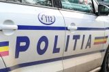 Crimă șocantă în Rahova: afaceristul turc care și-a tranșat partenera, condamnat definitiv. Avocatul vrea reducerea pedepsei