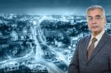Petrișor Peiu: „România se află în criză economică. Nu mai este recesiune!”