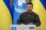 Cinci state NATO blochează planul lui Rutte privind finanțarea suplimentară a Ucrainei