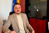 Makaveli a fost reținut pentru 24 de ore, după audierile în scandalul banilor