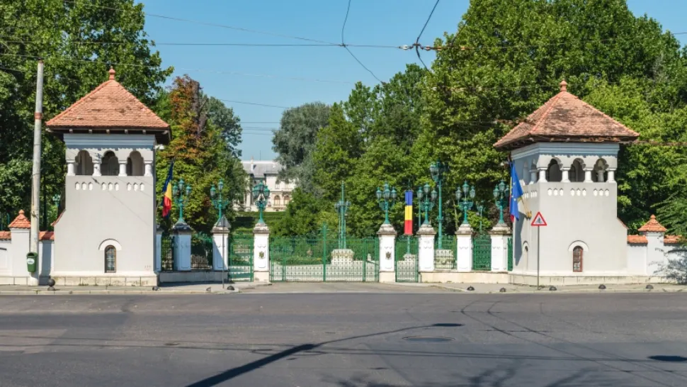 Reacție de la Cotroceni, după ce Israel și SUA au atacat Iranul. ”Sunt în contact permanent cu Ambasada noastră în Teheran”