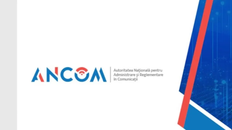 ANCOM, recomandări pentru evitarea fraudelor
