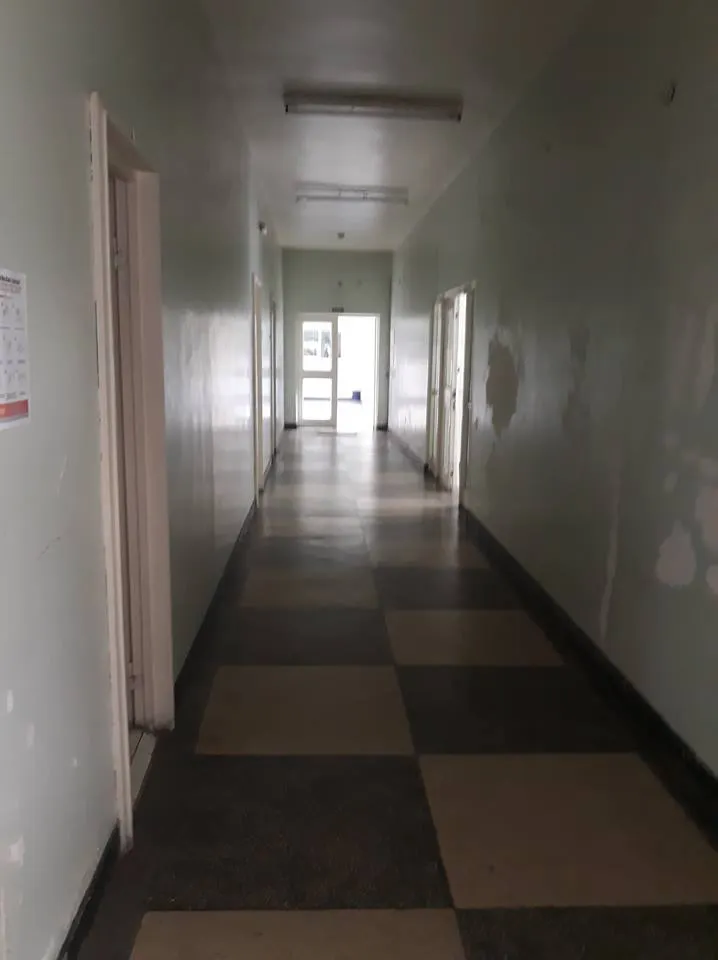 36846645_1980627501958444_459921891377807360_n
