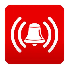 alarma