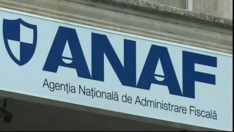 anaf1000222_09918300