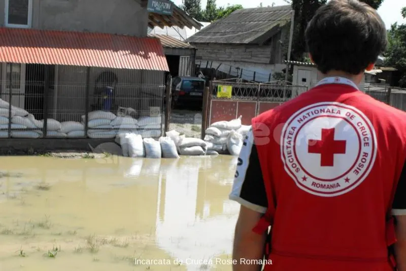 crucea-rosie-inundatii-e1525767161124