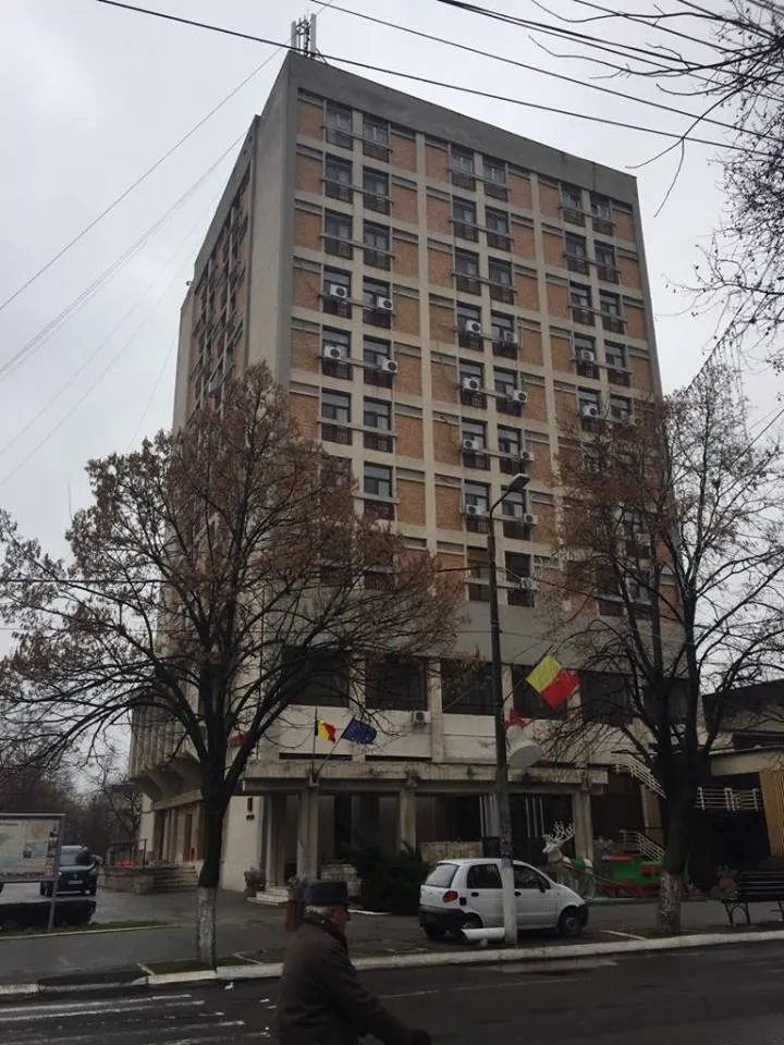 hotel turris