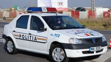 politie_33010400-1