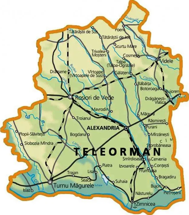teleorman3-624x708