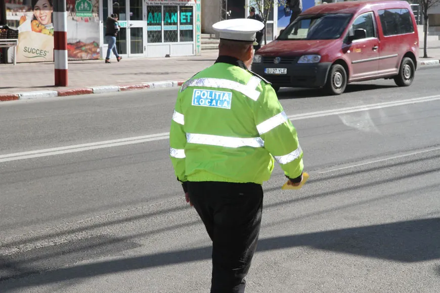 razie taxi pirat