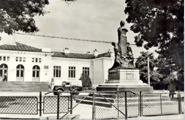 primaria3