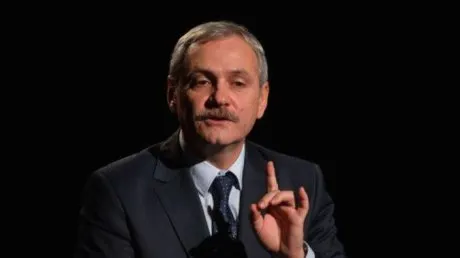 dragnea_firea_46535900-1
