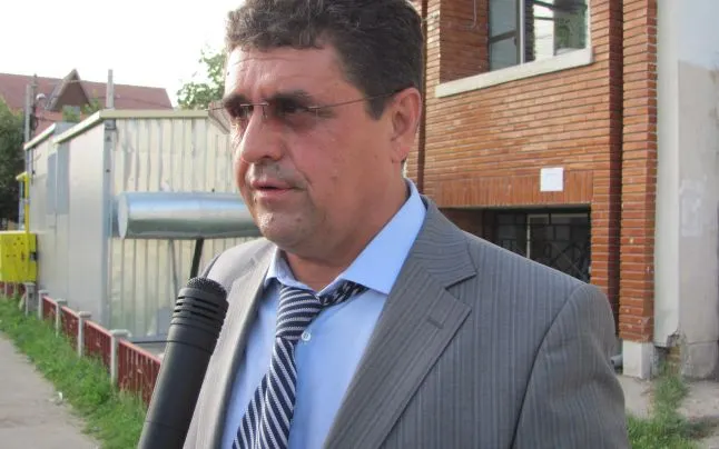 nitulescu teodor