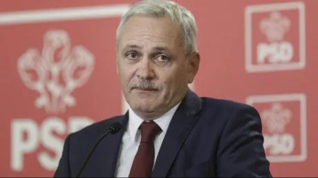 dragnea_fatza_68404700