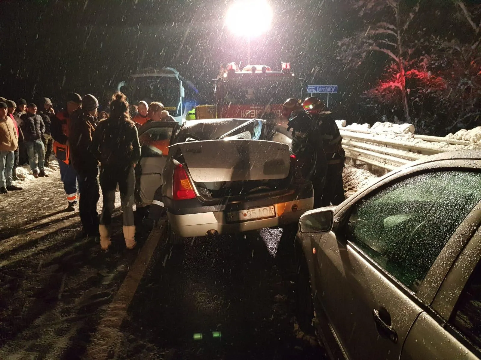 accident1