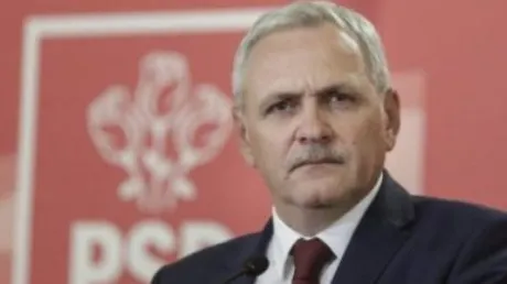 dragnea_cu_trandafiri_03032400