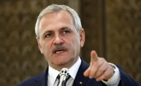 dragnea_furios_74917200