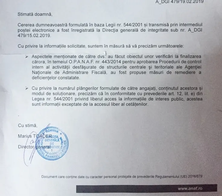 anaff