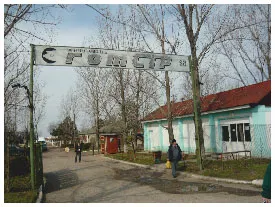 romcip2