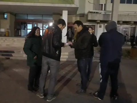 53544466_429593947788114_6916755035879636992_n