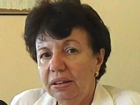 alesu1