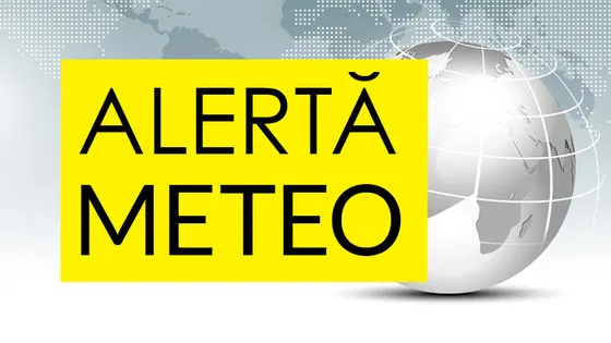meteo cod