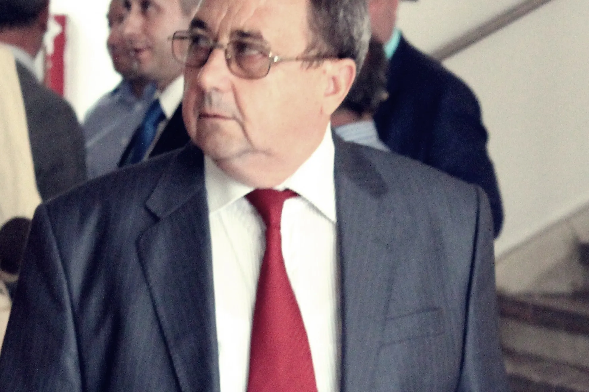 petre-cioaba1