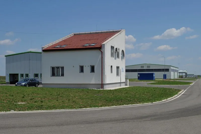 mavrodin-gunoi-depozit