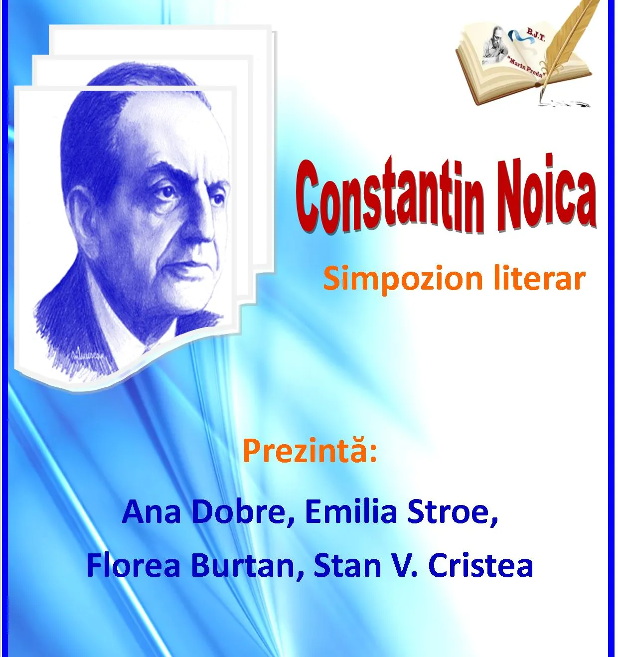 noica
