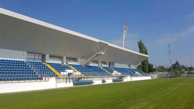 stadion-targu-magurele-cni-1024x576