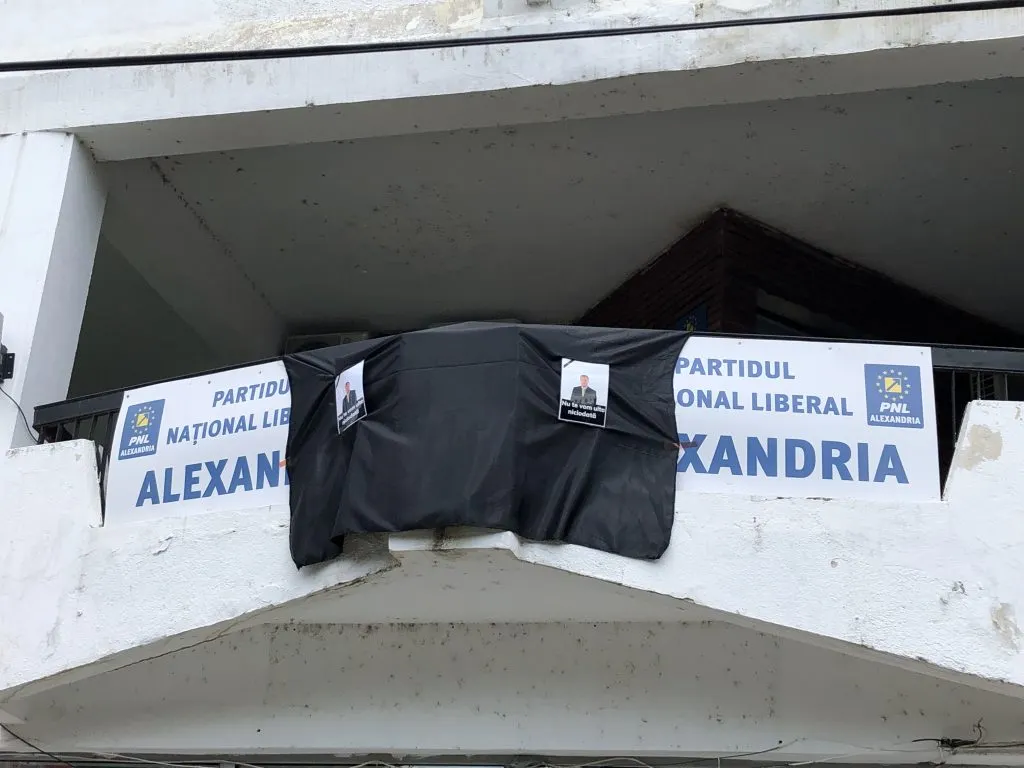 pnl alexandria