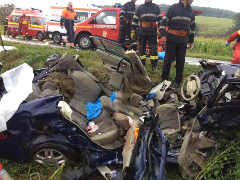 accident (2)