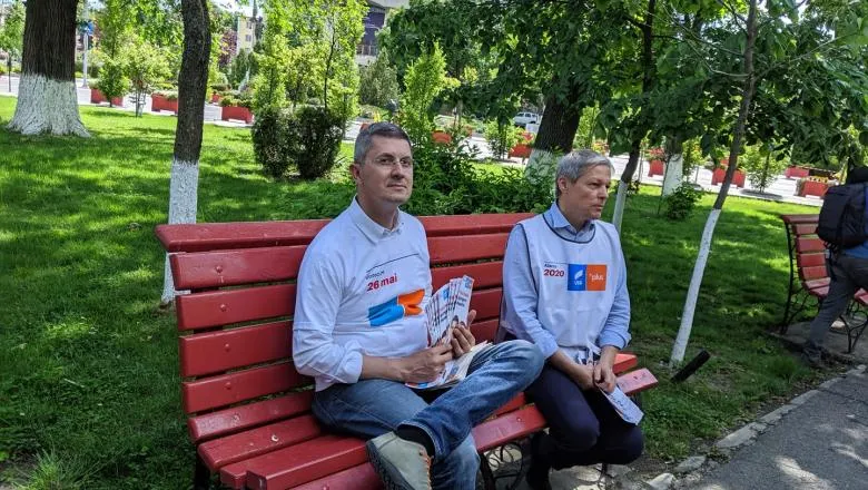 ciolos