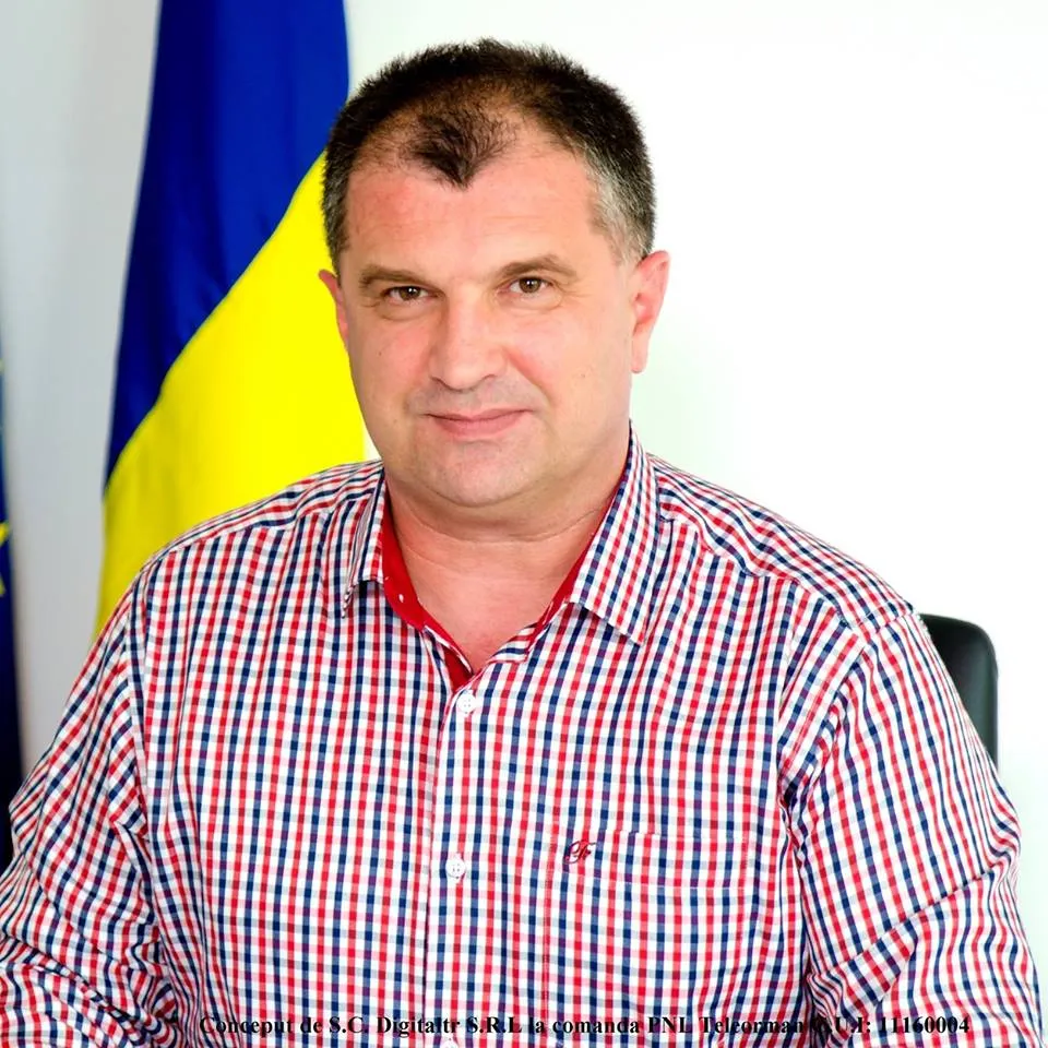 mihai-murar