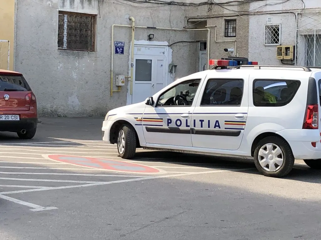 mai presus de lege