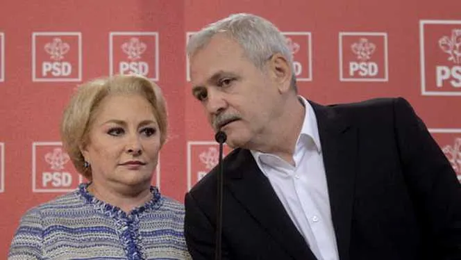 viorica-dancila-liviu-dragnea