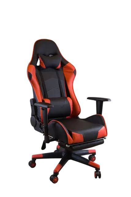 scaun_gaming