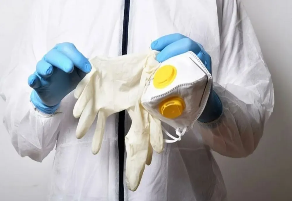 S-a scăzut sub 900 de cazuri de noi îmbolnăviri cu COVID-19, în ultimele 24 de ore. Ce se întâmplă în fiecare judeţ